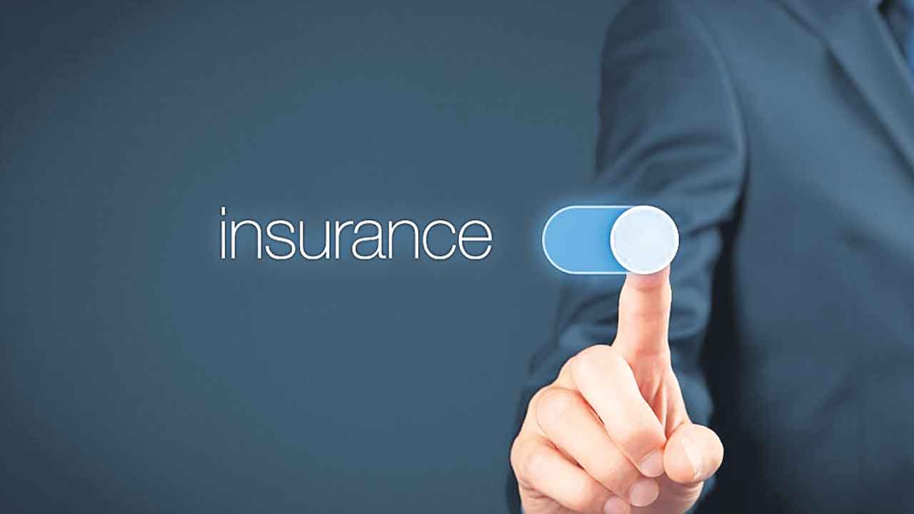 Financial Year | ఏప్రిల్‌లో వచ్చే కీలక మార్పులివే