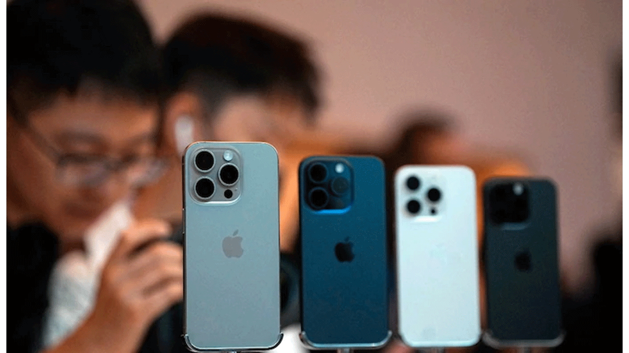 Flipkart Big Upgrade sale | 9 నుంచి ఫ్లిప్‌కార్ట్ బిగ్ అప్‌గ్రేడ్ సేల్ షురూ