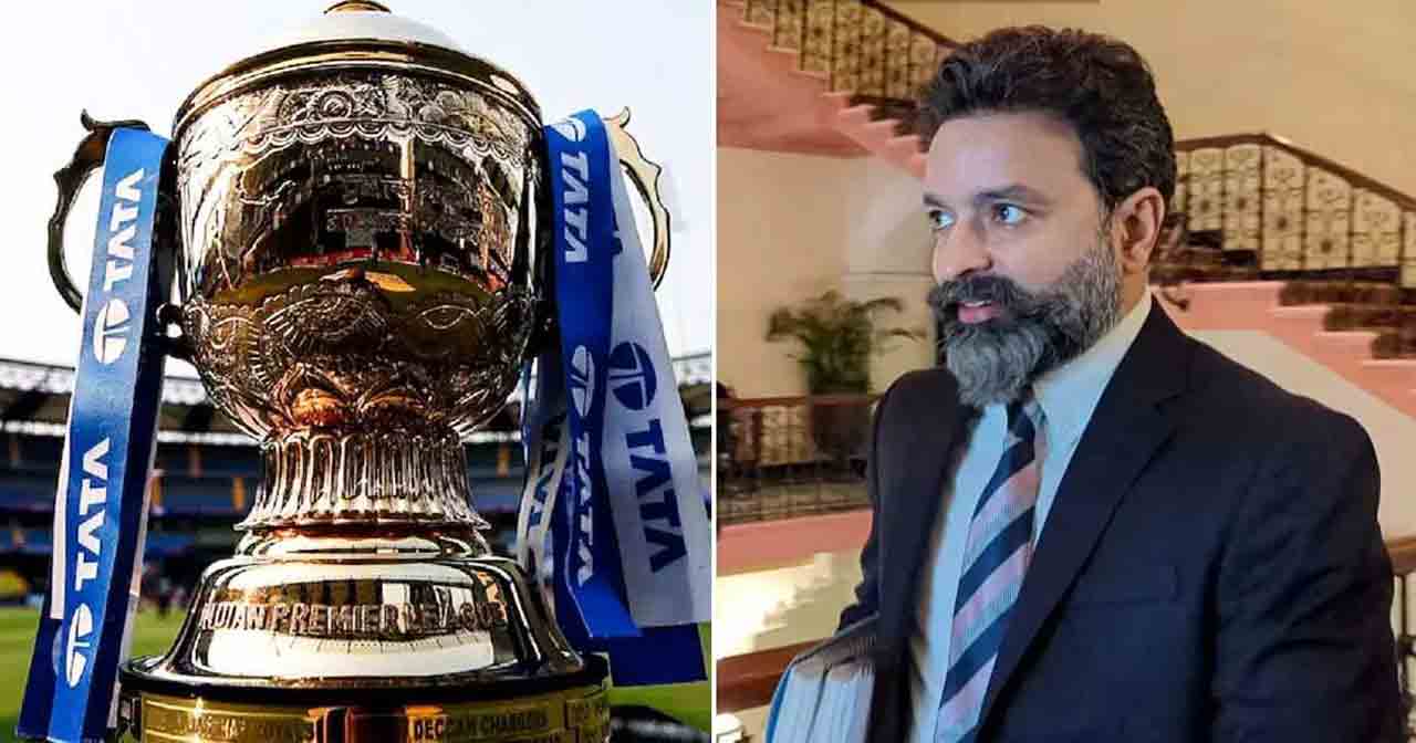 IPL | ఐపీఎల్ మెగా వేలం అప్పుడే.. ఇక అన్ని ఫ్రాంచైజీల‌కు కొత్త టీమ్