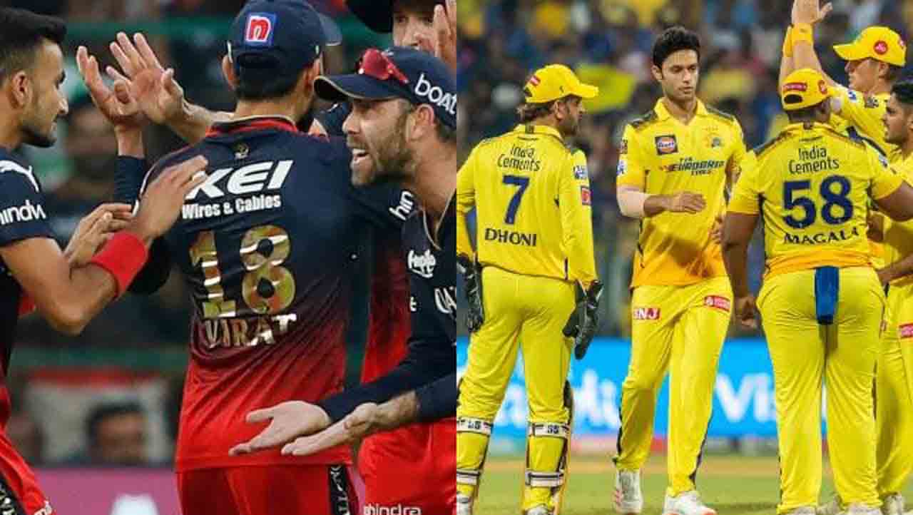 IPL 2024 | ఐపీఎల్ టికెట్లకు పోటెత్తిన ఫ్యాన్స్.. మొరాయించిన‌ ఆన్‌లైన్ పోర్ట‌ల్