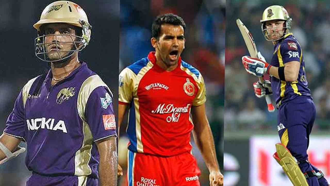 IPL 2024 | ఐపీఎల్ జాత‌రకు వేళాయే.. టోర్నీ చ‌రిత్రలో తొలి రికార్డు వీళ్లదే