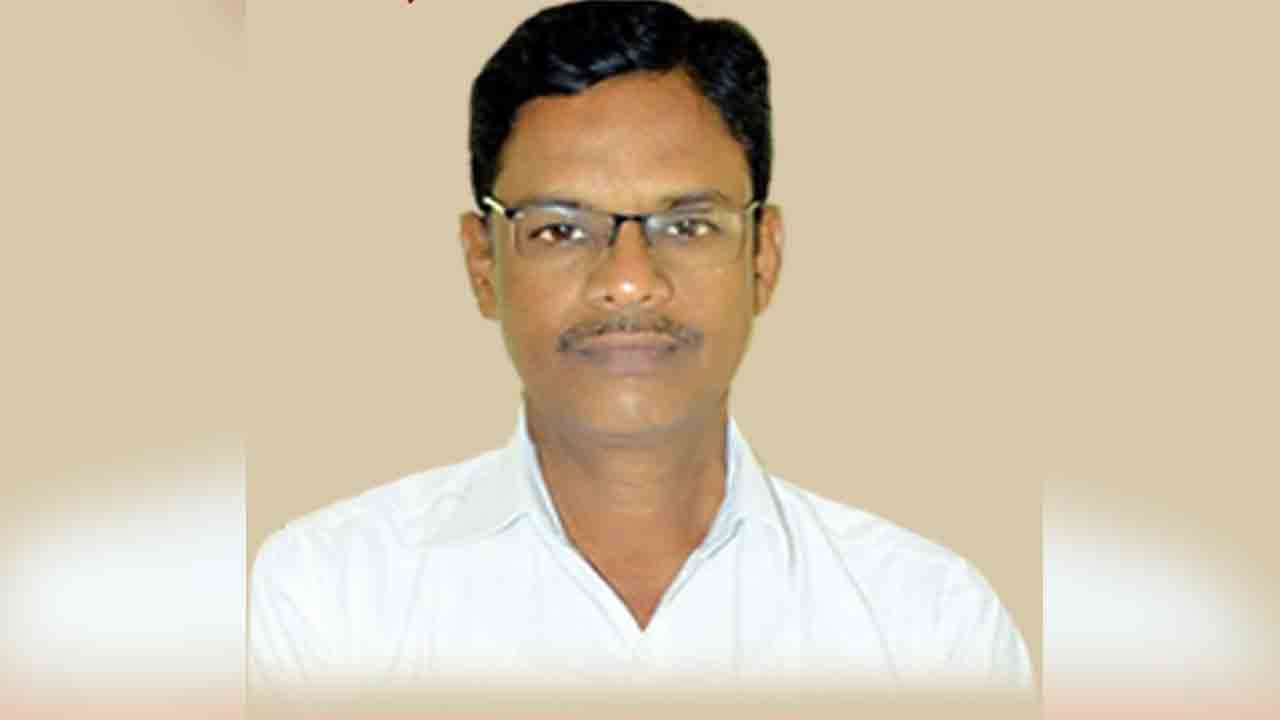 CPM | తెలంగాణలో ఒంటరిగానే బరిలోకి సీపీఎం..