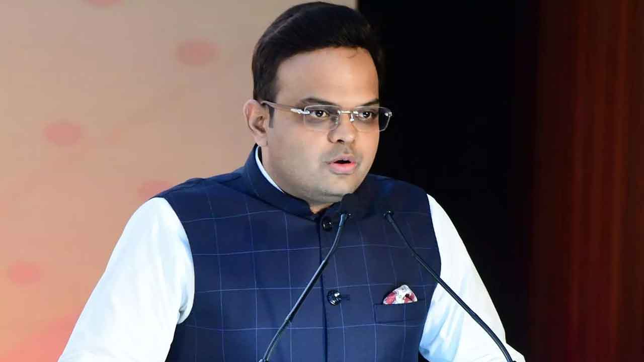 BCCI | టెస్టులకు బీసీసీఐ బొనాంజా.. 75 శాతం టెస్టులు ఆడితే మ్యాచ్‌కు 45 లక్షలు