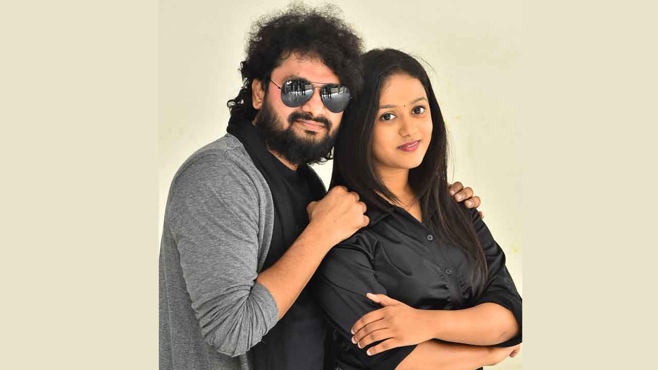 విజయం తథ్యం..