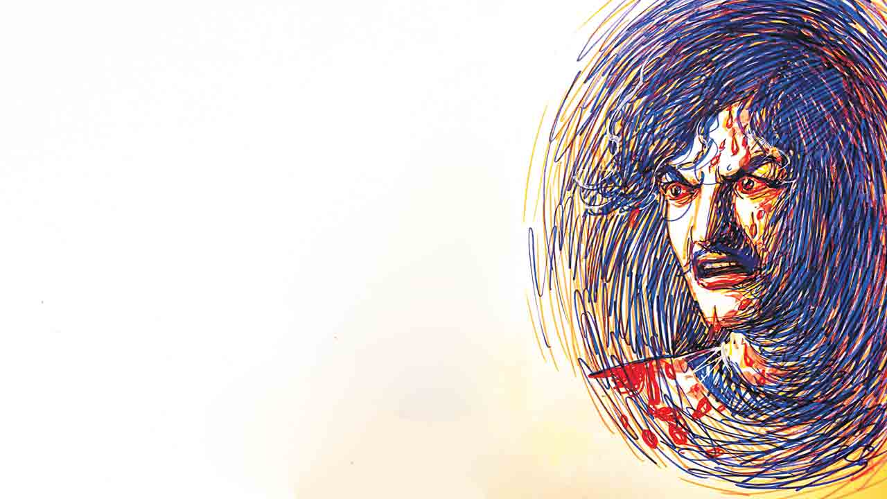 జాయ సేనాపతి