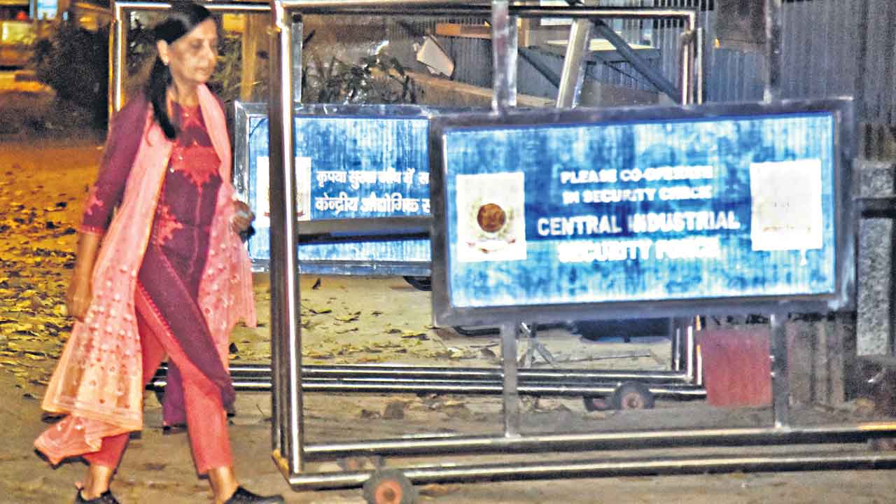 Maha Rally | 31న మహార్యాలీ.. ఢిల్లీ సీఎం కేజ్రీవాల్‌ అరెస్టుపై నిరసనకు విపక్షాల పిలుపు