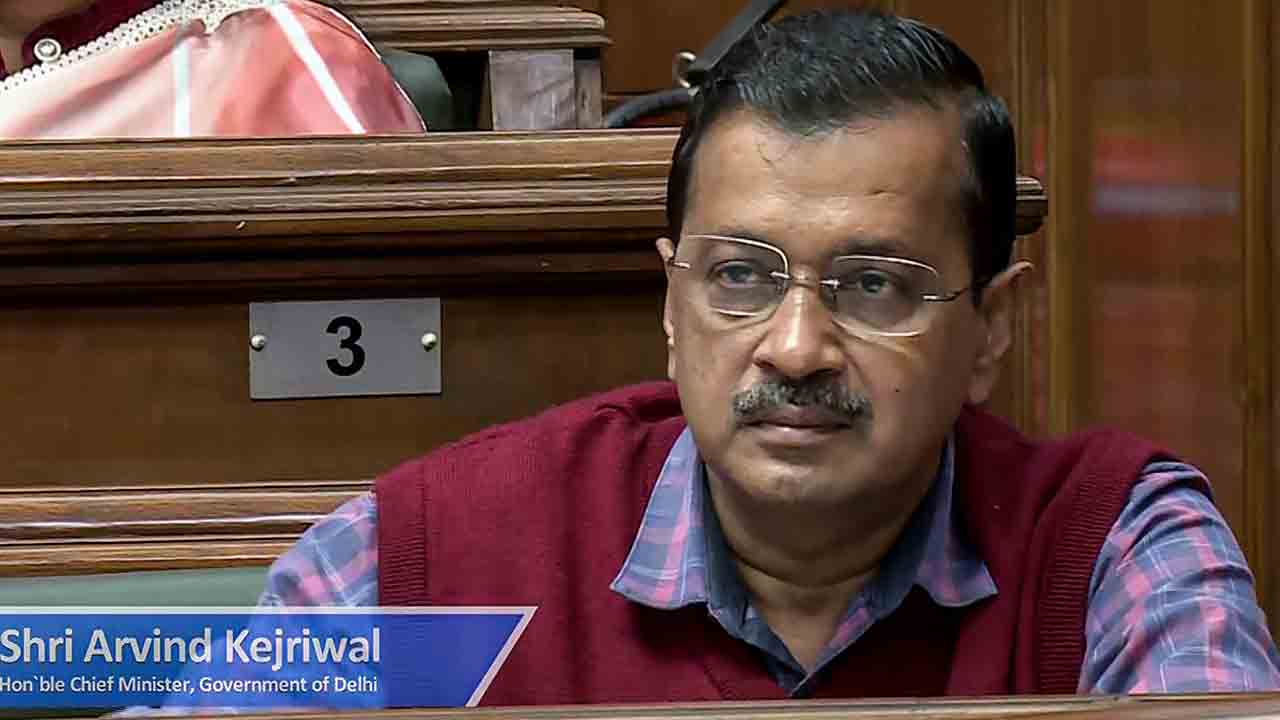 AAP | ఢిల్లీ హైకోర్టు స్థలాన్ని ఆక్రమించారు.. జూన్‌ 15లోగా ఆప్‌ ఆఫీస్‌ను ఖాళీ చేయండి: సుప్రీంకోర్టు