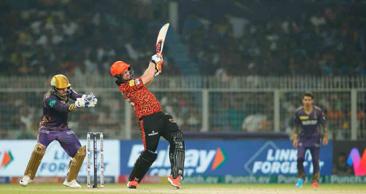 IPL 2024 SRH vs KKR | క్లాసెన్ వీరోచిత ఇన్నింగ్స్ వృథా.. ఆఖ‌రి ఓవ‌ర్ థ్రిల్ల‌ర్‌లో కోల్‌క‌తా విజ‌యం