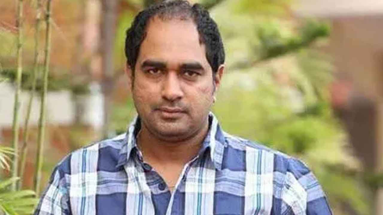 పార్టీకి వెళ్లా.. డ్రగ్స్‌ తీసుకోలేదు