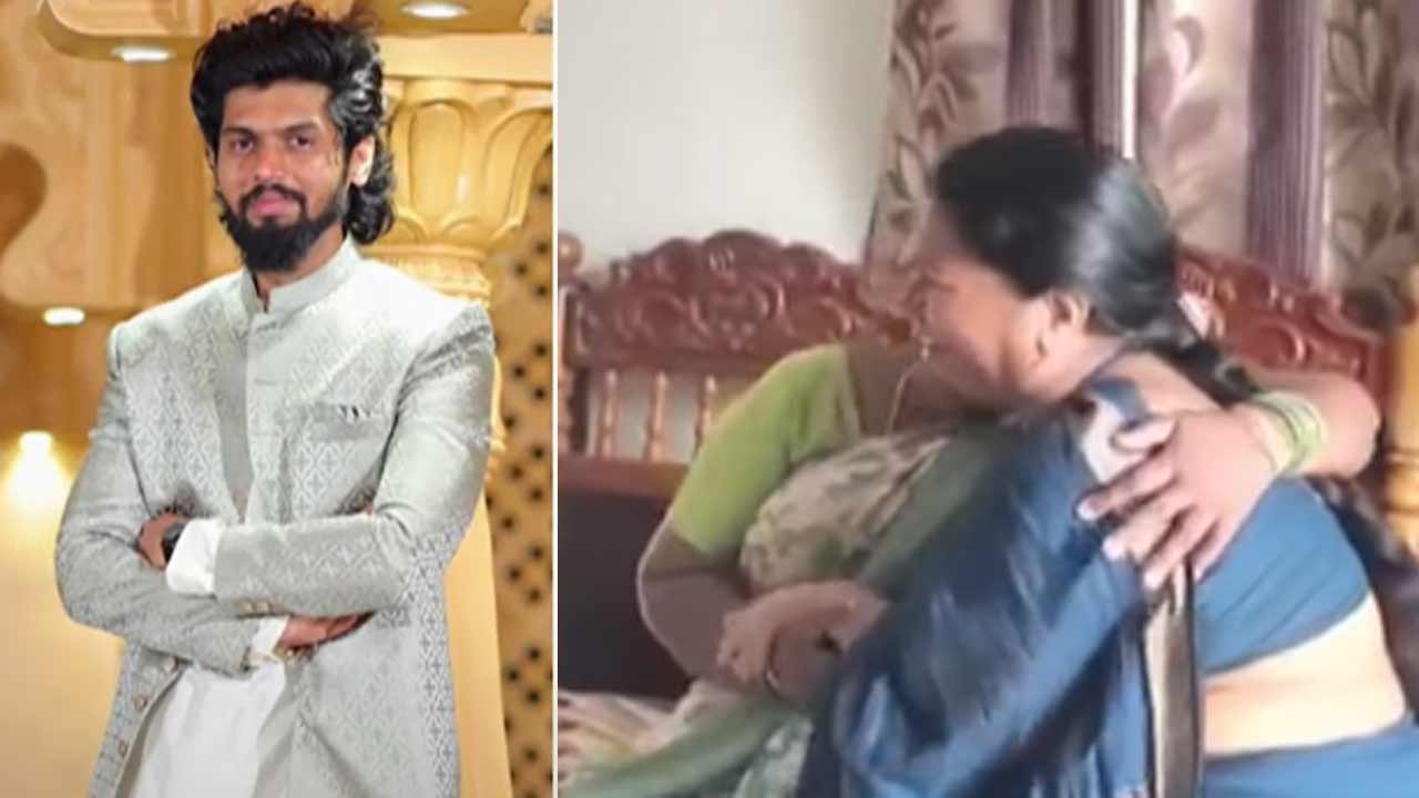 Telangana | పెండ్లికి నాలుగు రోజుల ముందు వరుడు మిస్సింగ్‌.. ఎస్పారెస్పీ కెనాల్‌లో మృతదేహం లభ్యం