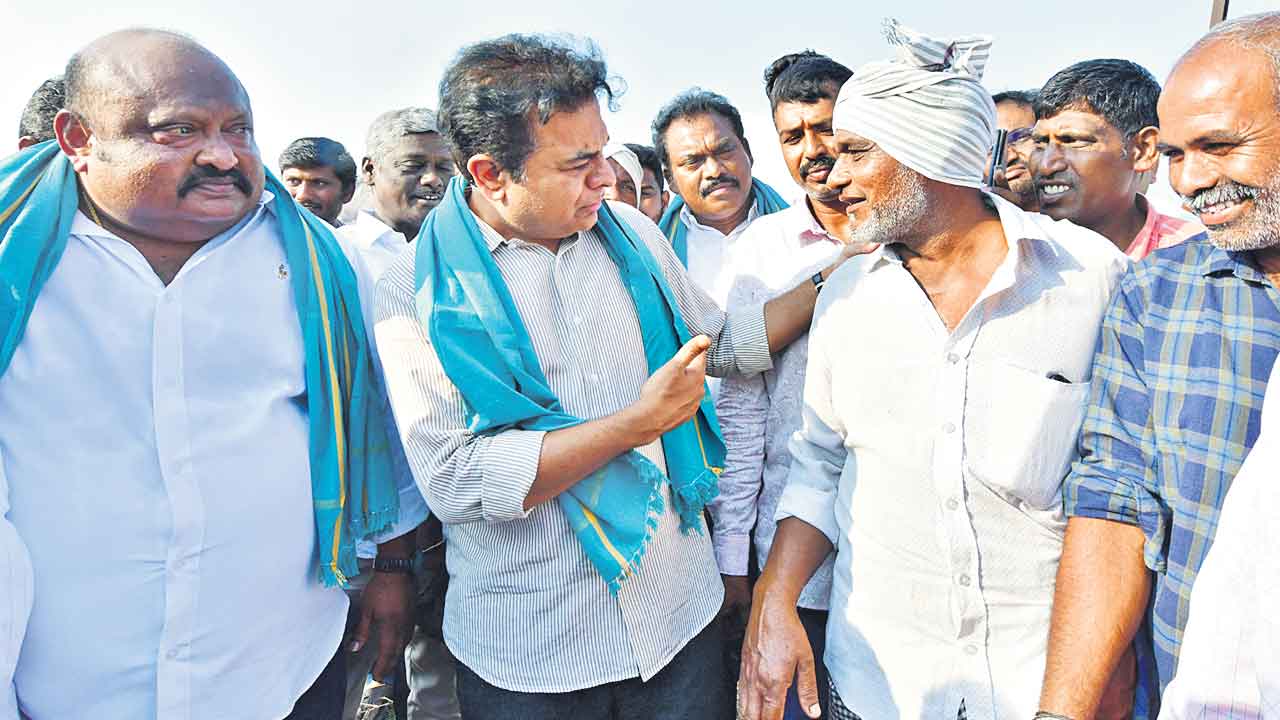 Ktr,