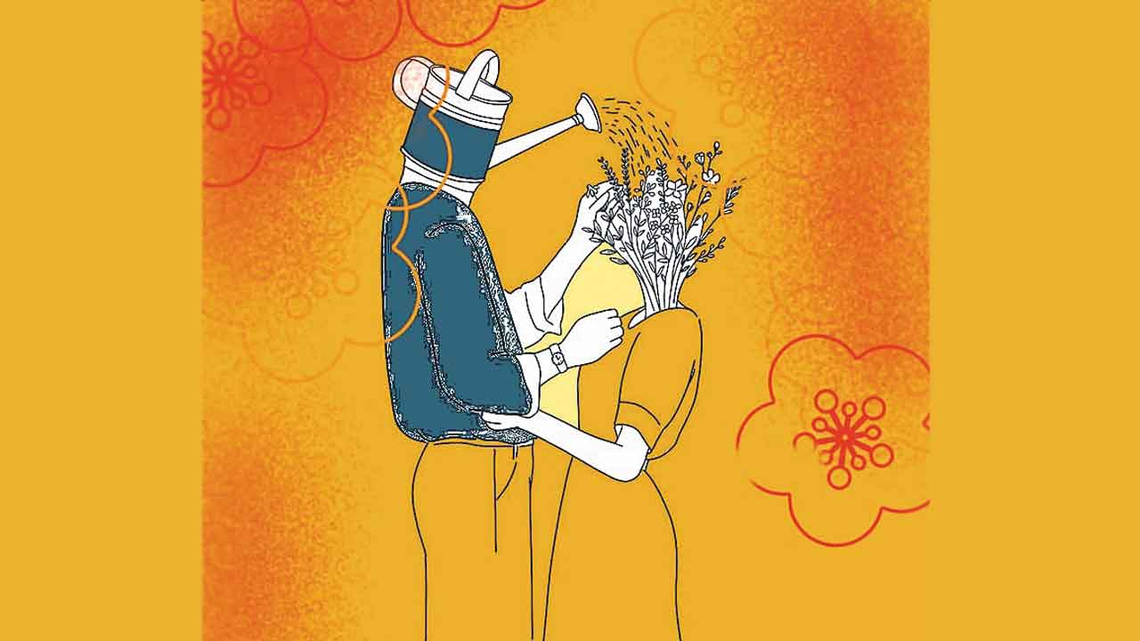 ఔషధ వృక్షం