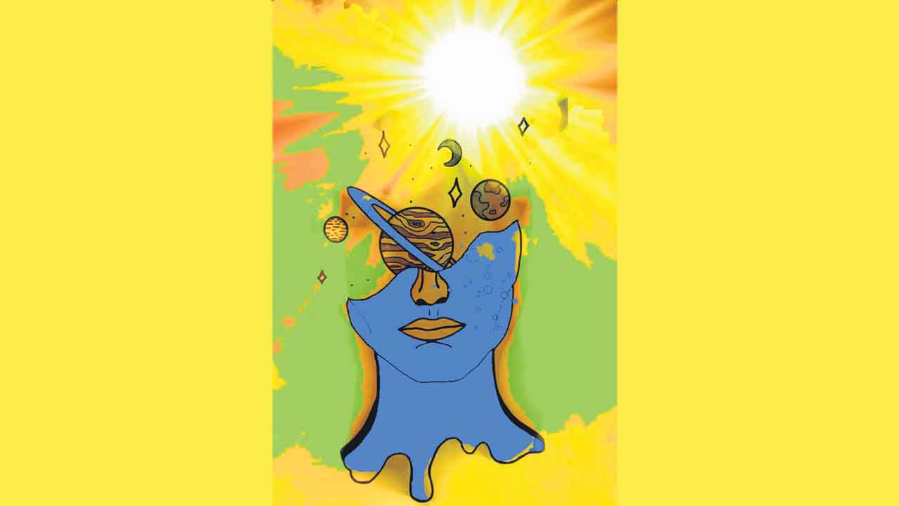 నీ జ్ఞాపకం నిత్య వసంతం