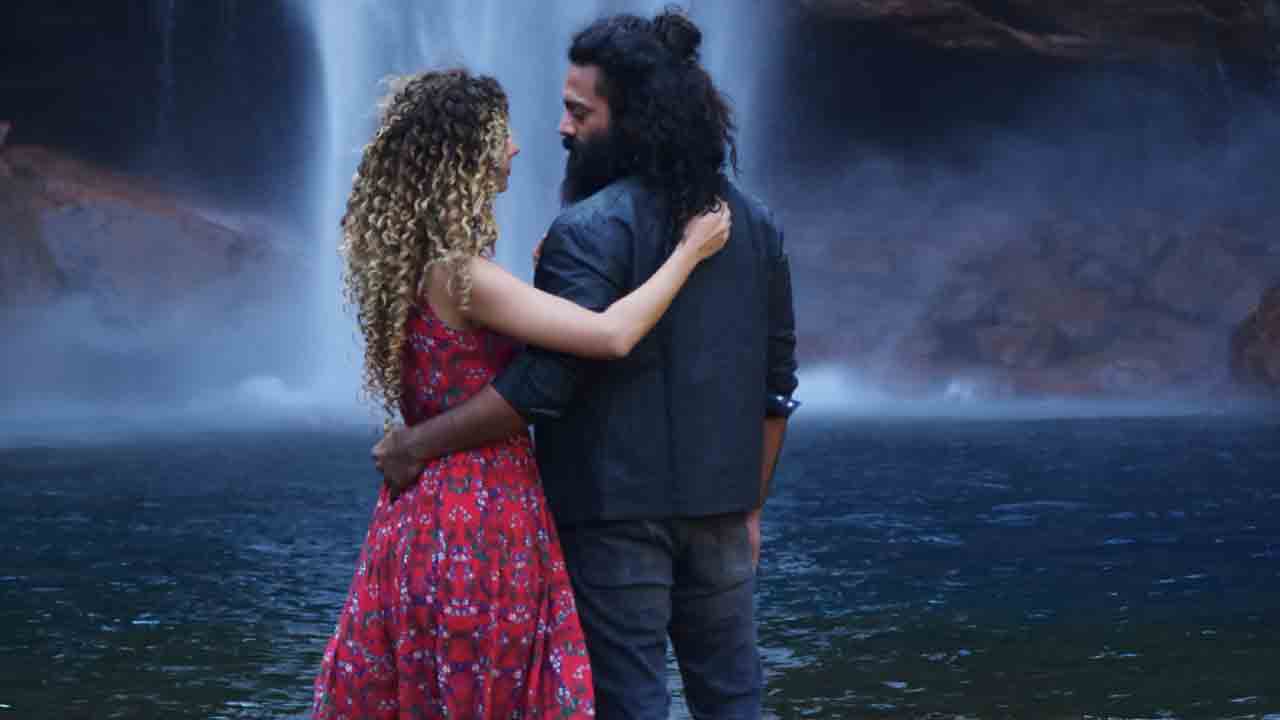 Love Mouli | ఇక ఓటీటీలో నవదీప్ లవ్‌మౌళి.. ప్లాట్‌ఫాం ఏదంటే..?