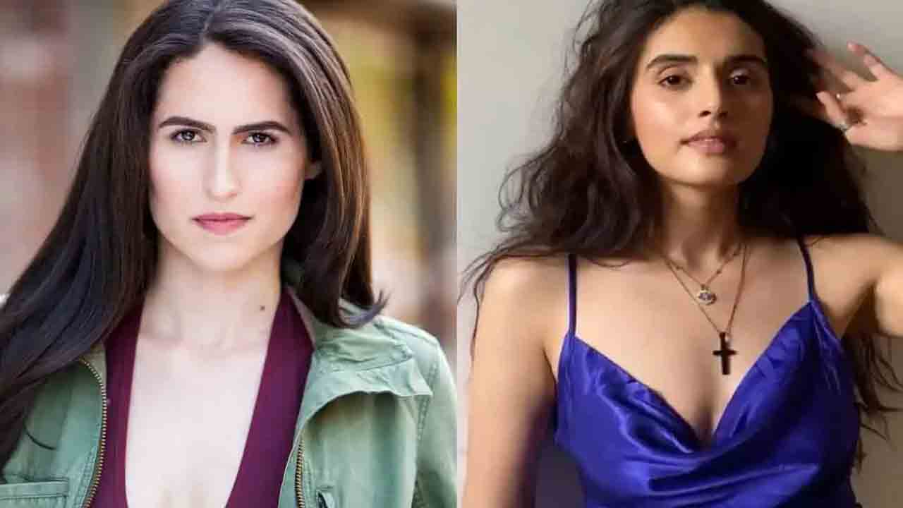 Family Star | ‘ఫ్యామిలీ స్టార్‌’లో అమెరికన్ నటి.. ఇంతకీ ఎవరో తెలుసా?