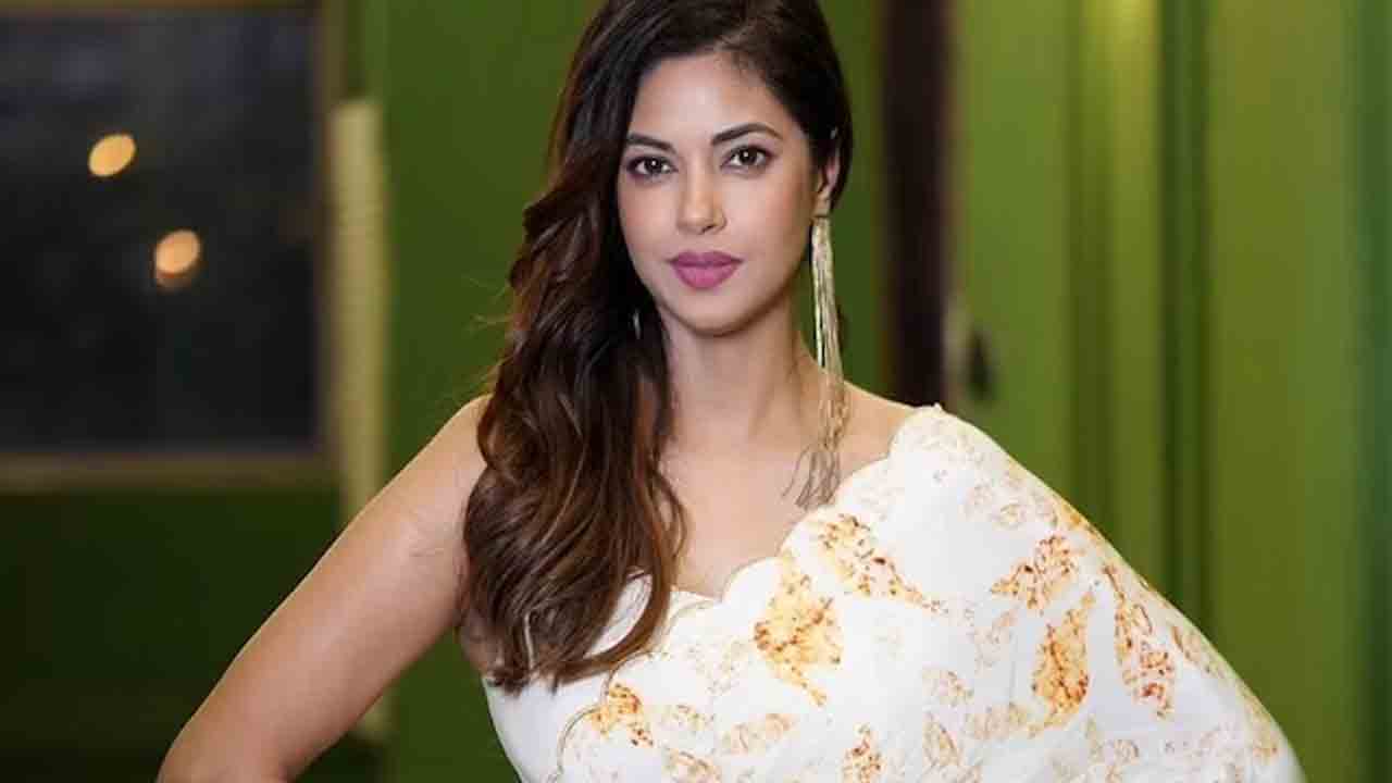 Meera Chopra | పెళ్లి పీటలు ఎక్కబోతున్న ‘బంగారం’ హీరోయిన్