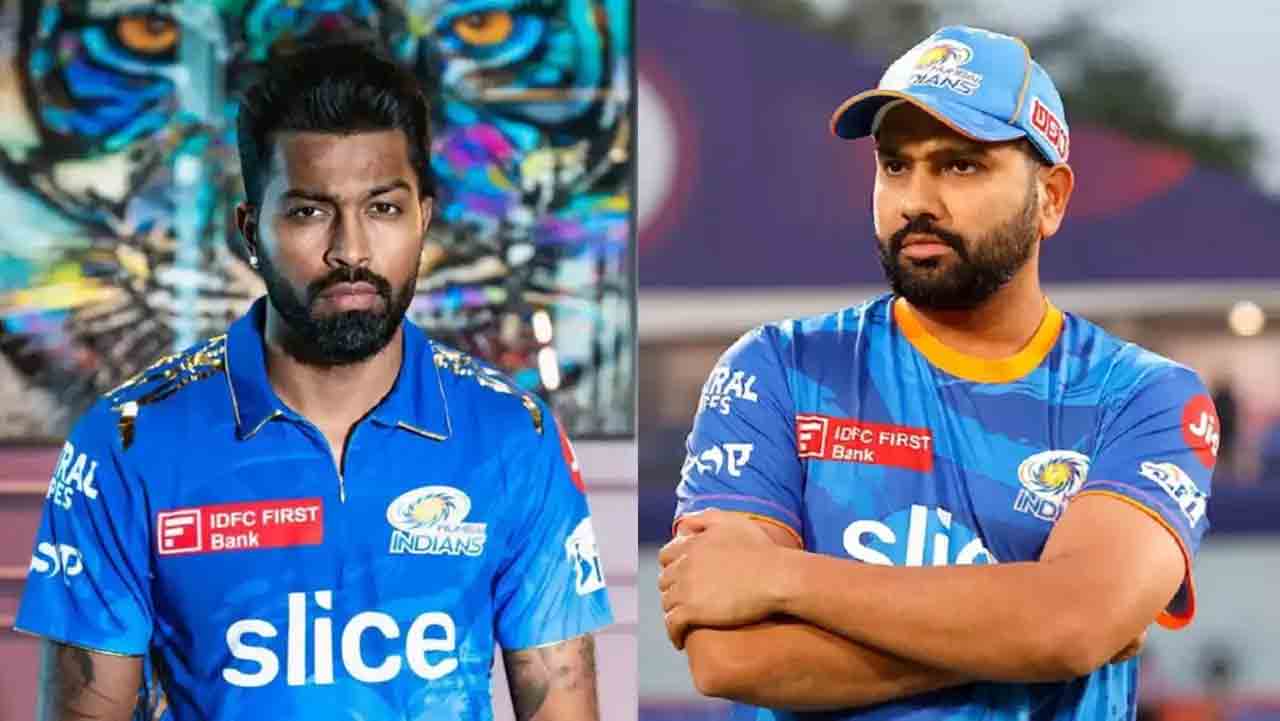 IPL 2024 | సూప‌ర్ హీరో అవ‌తారంలో ముంబై క్రికెట‌ర్లు.. వీడియో వైర‌ల్