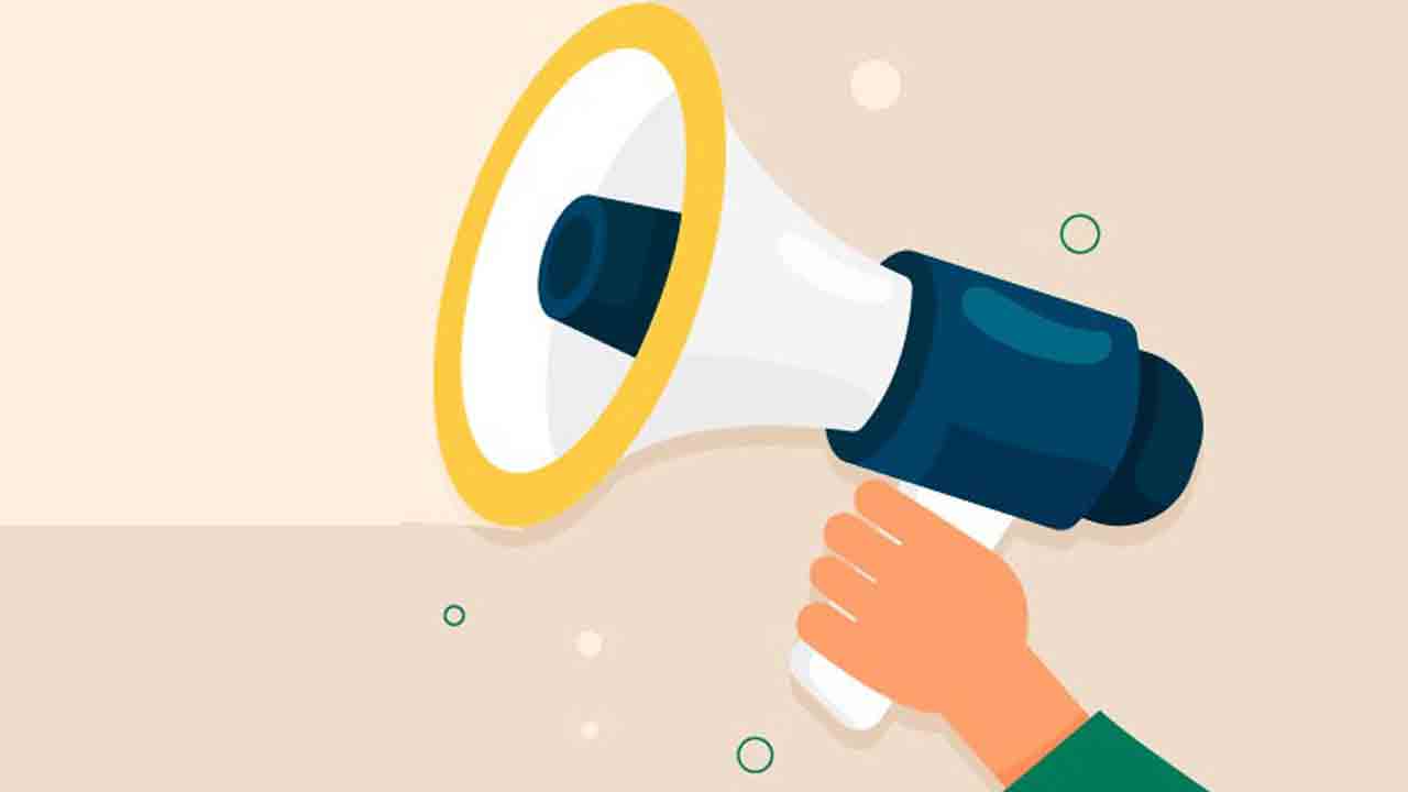 రూ.450 బదులు 45,000