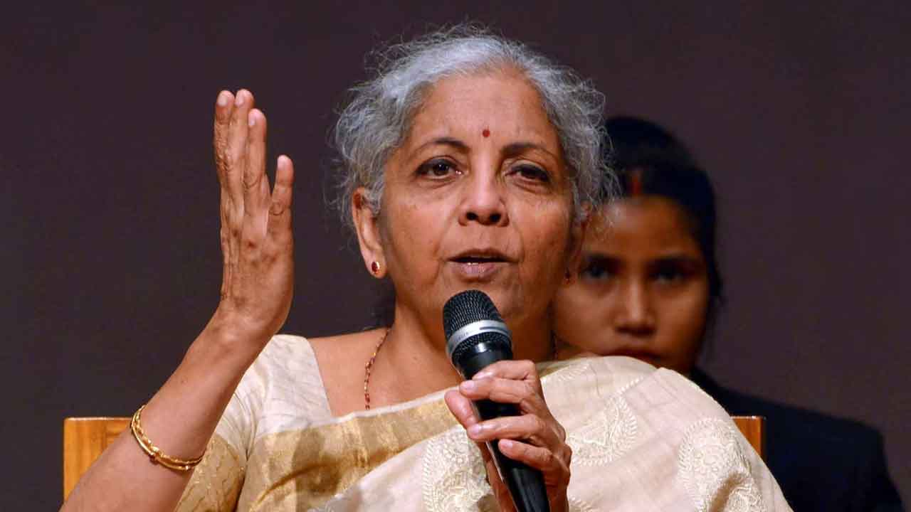 బాండ్ల కొనుగోలుకు.. ఈడీ దాడులకు సంబంధం లేదు