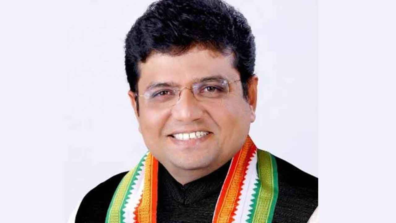 విద్యుత్తు సరఫరాను వెంటనే పునరుద్ధరించాం