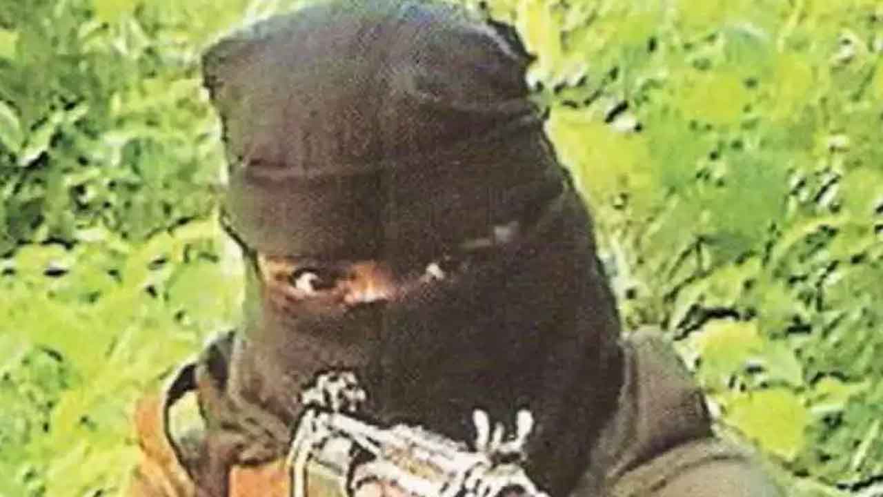 24న రాష్ట్ర బంద్‌