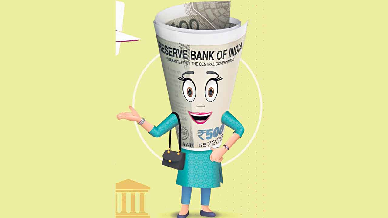 ఈ అలవాట్లతో జాగ్రత్త