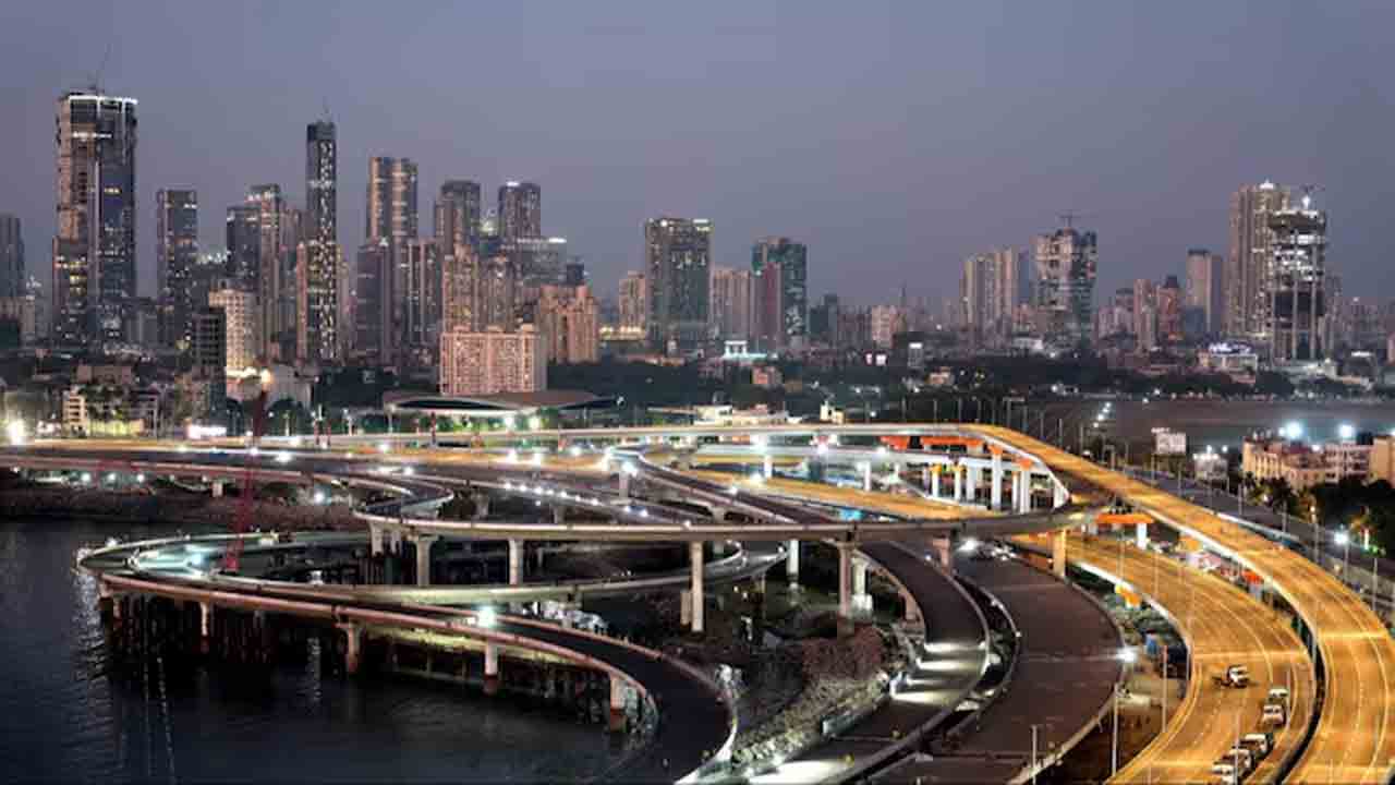Mumbai | బీజింగ్‌ను దాటేసిన ముంబై : అత్య‌ధిక బిలియ‌నీర్లతో ఆసియా దేశాల్లో టాప్