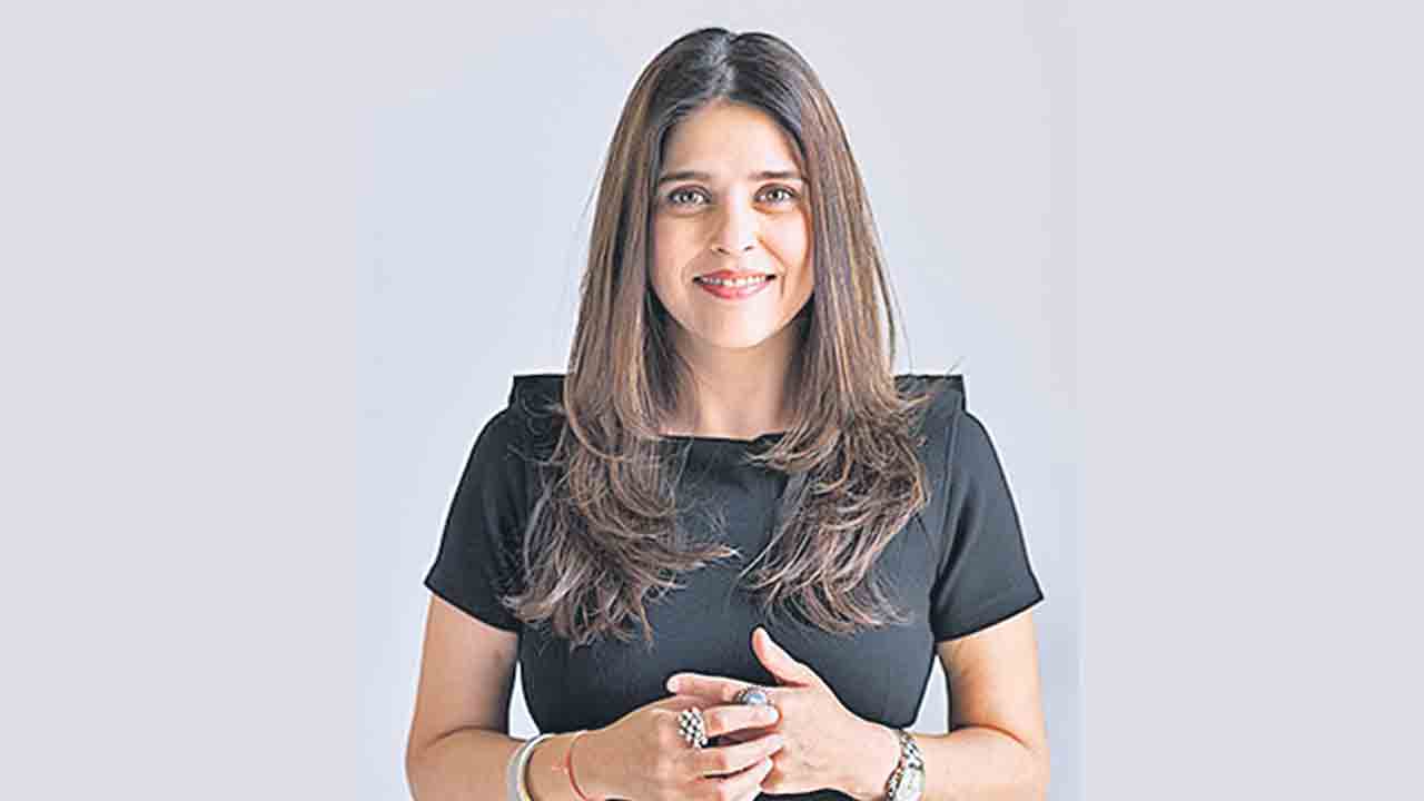 ‘గట్‌లెస్‌ ఫుడీ’ ఇక లేరు