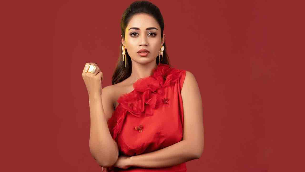 స్టాలిన్‌ దగ్గర డబ్బు తీసుకోలేదు