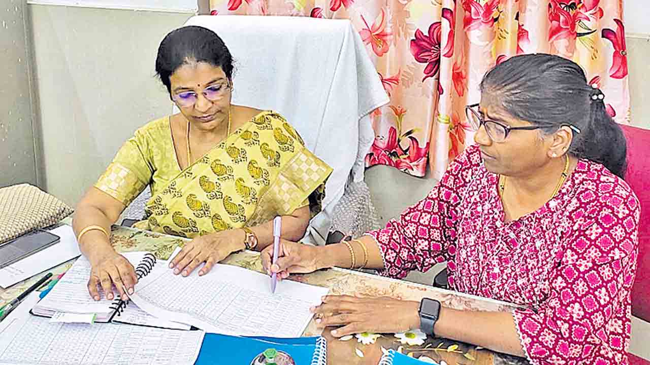 మెరుగైన వైద్య సేవలు అందించాలి