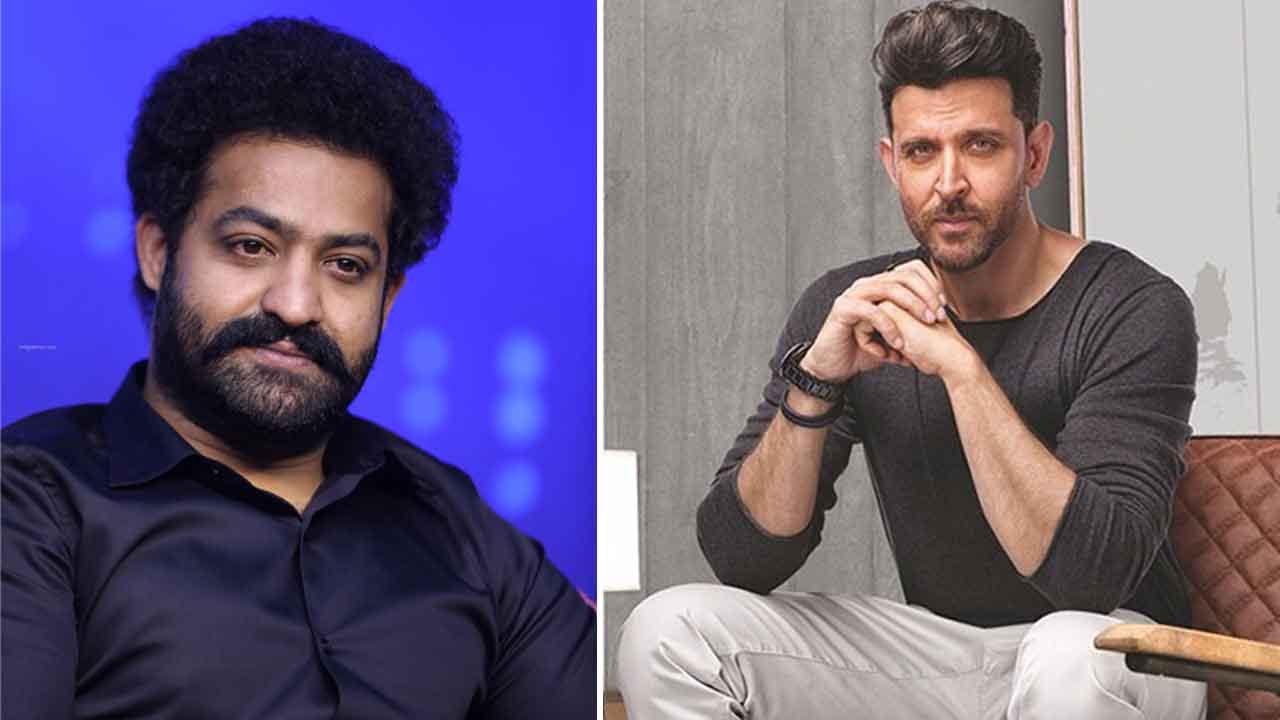 సాంకేతిక సంచలనం వార్‌ 2