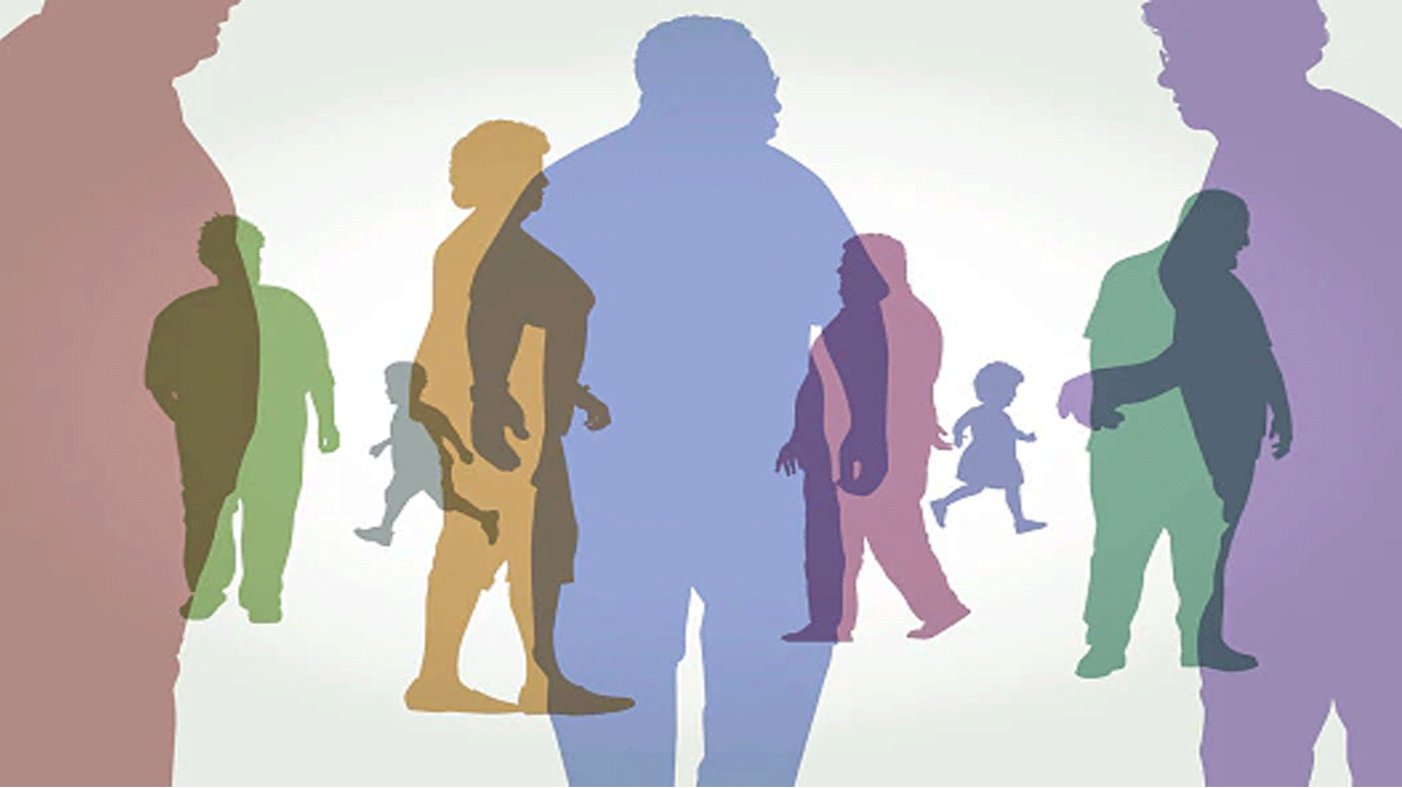 Obesity | ప్రపంచవ్యాప్తంగా 100 కోట్ల మందికి పైగా ఊబకాయం బాధితులు