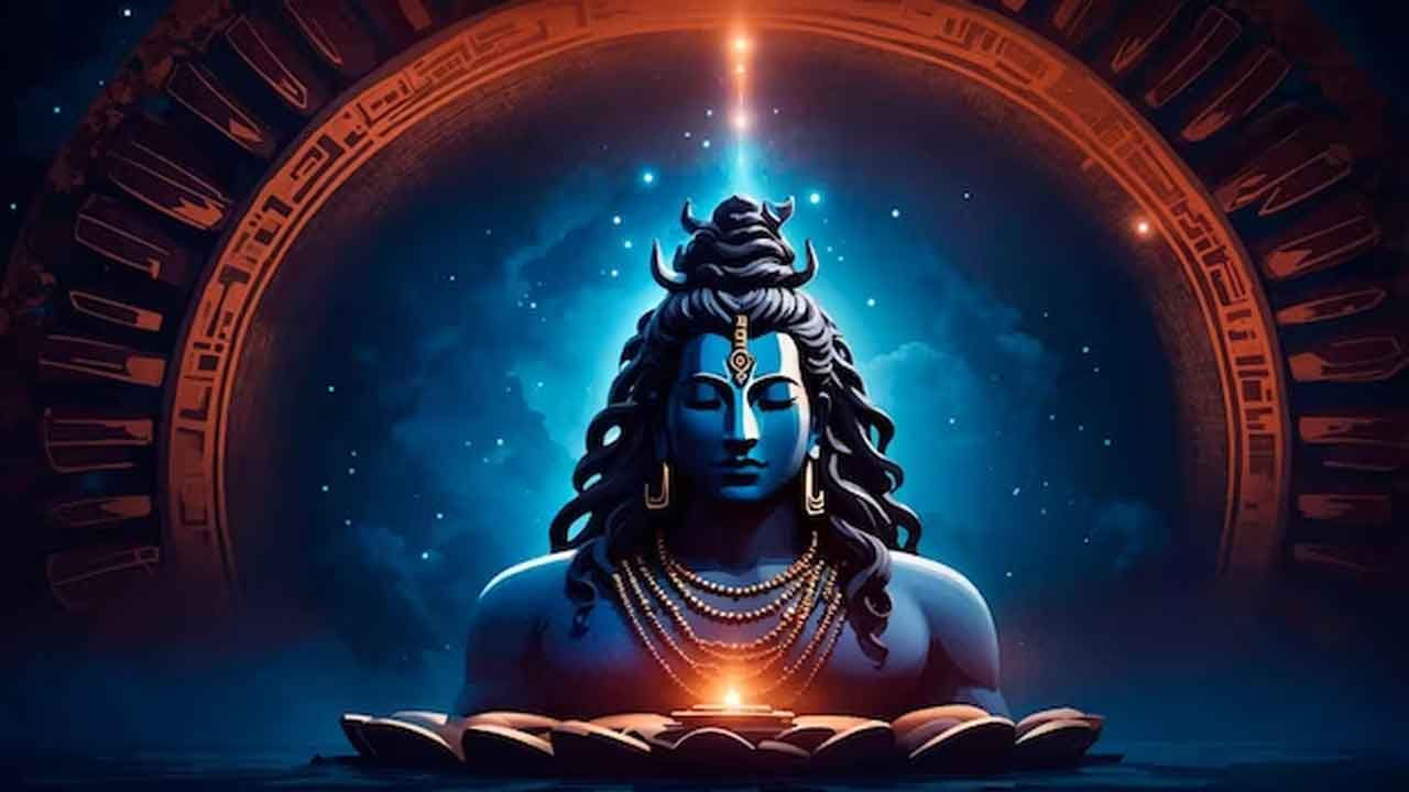 Maha Shivaratri | మహాశివరాత్రి నాడు ఈ పొరపాట్లు మాత్రం అస్సలు చేయకండి!