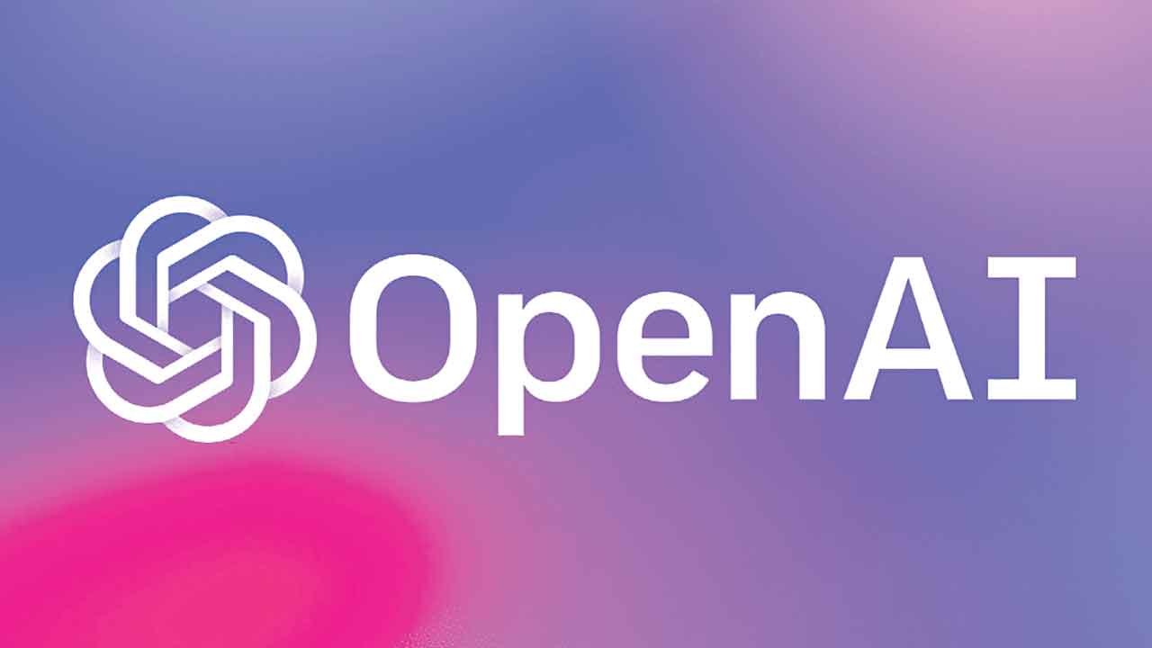 Elon Musk | అసలు లక్ష్యాన్ని వదిలేసిన చాట్‌జీపీటీ.. ఓపెన్‌ ఏఐపై ఎలాన్‌ మస్క్‌ దావా