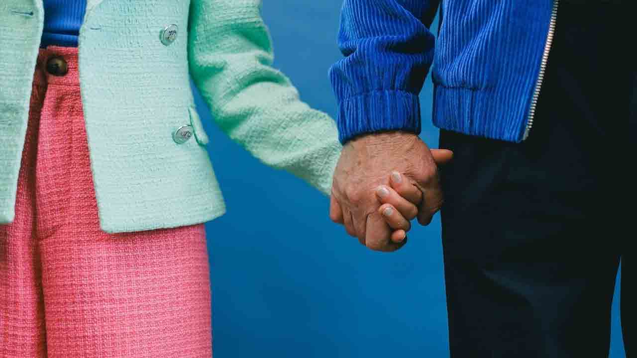 Life Style | మీ జతగాడు సరైనోడా.. కాదా.. తెలుసుకోండిలా!