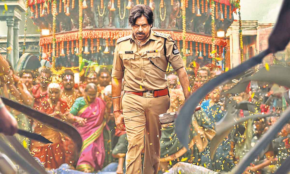 పగిలే కొద్ది పదునెక్కుద్ది