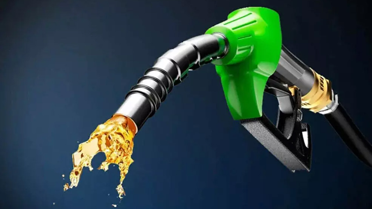 Petrol-Diesel Price | పెట్రోల్‌, డీజిల్‌పై రూ.15 తగ్గింపు..! ఎక్కడో తెలుసా..?