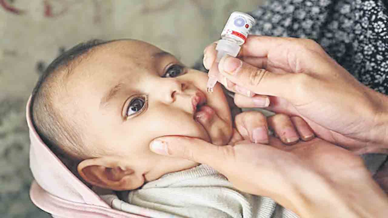 డైలీ కరెంట్ అఫైర్స్ ప్రశ్నలు