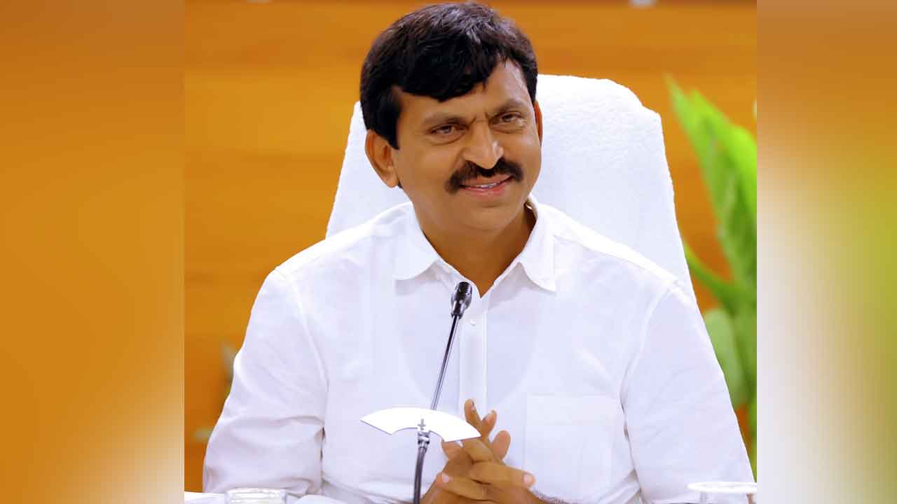 ఎన్నికల హామీలను అమలు చేస్తున్నాం