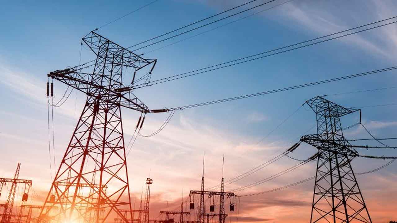 సి గ్రేడ్‌లో మన డిస్కంలు..!