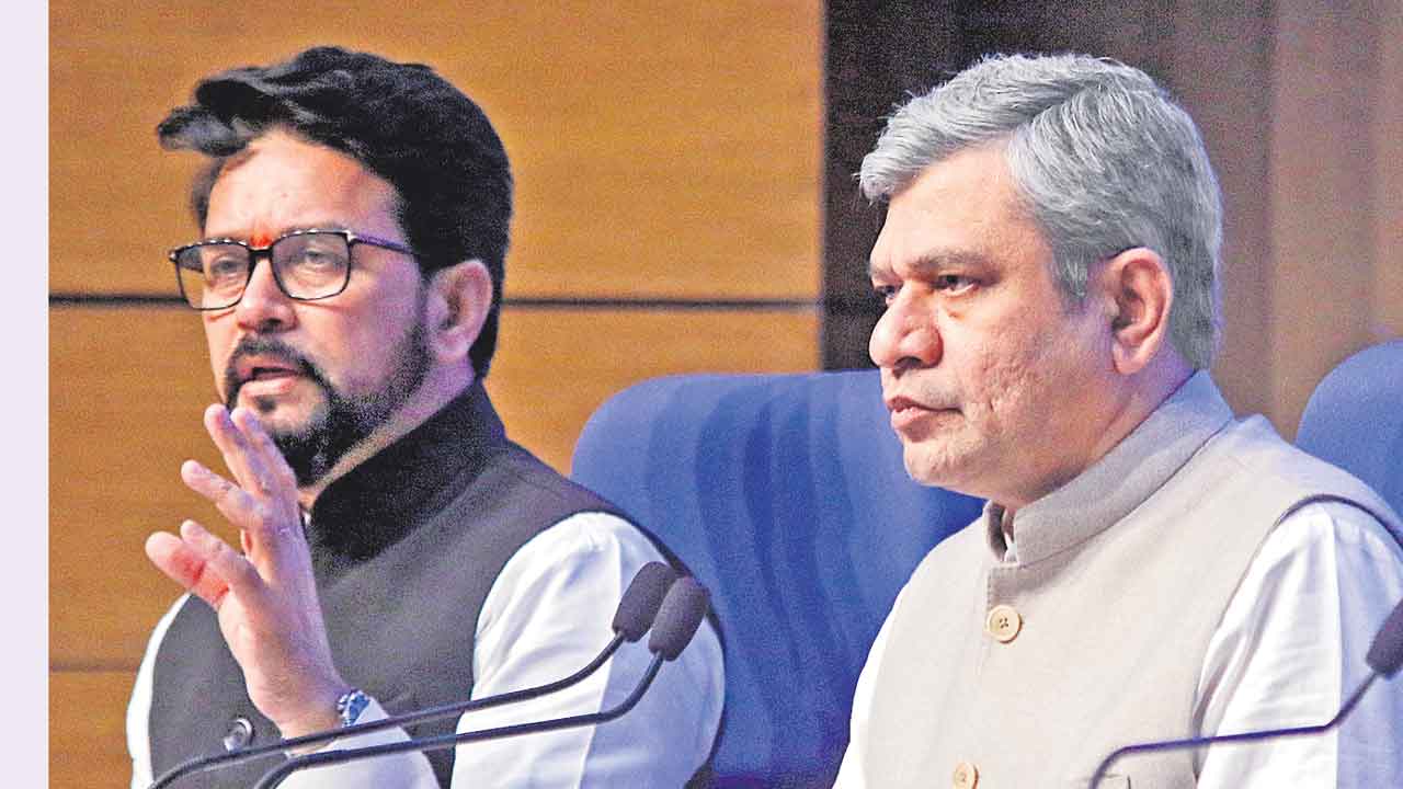 PM Surya Ghar | సోలార్‌ ప్లాంట్‌ ఏర్పాటుకు 78 వేల సబ్సిడీ.. కోటి ఇండ్లకు ఉచిత విద్యుత్తు