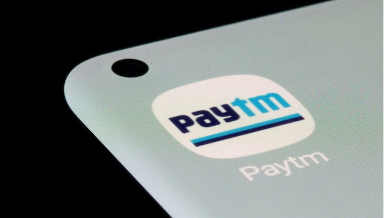 Paytm | పేటీఎంలో కొలువుల కోత : 20 శాతం ఉద్యోగుల‌పై వేటు..!