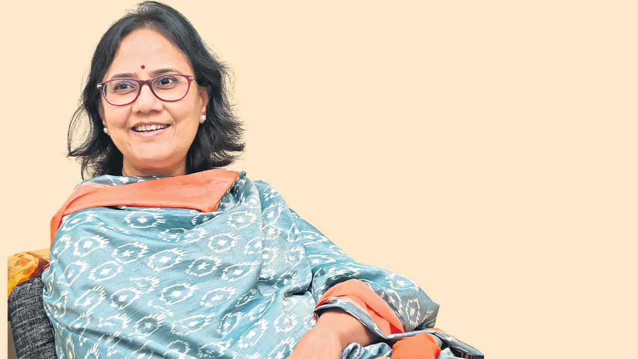 నాన్న.. నేను.. న్యాయస్థానం