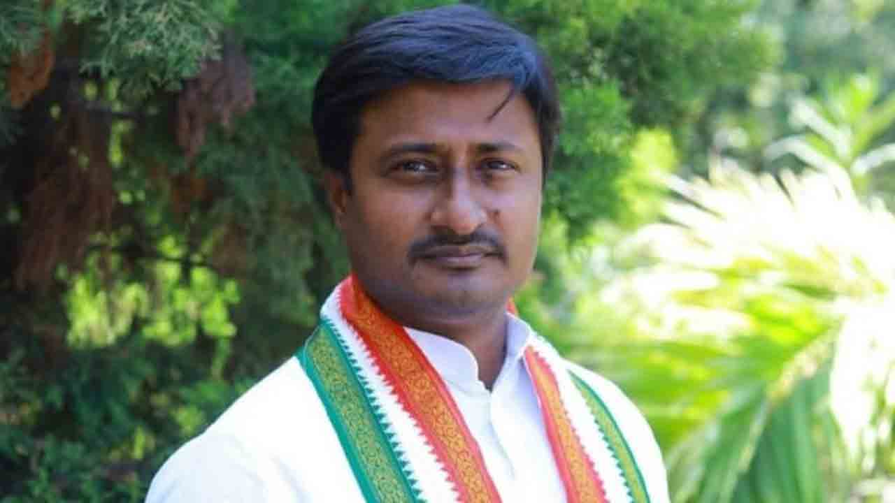 పటేల్‌కు మొండిచెయ్యి