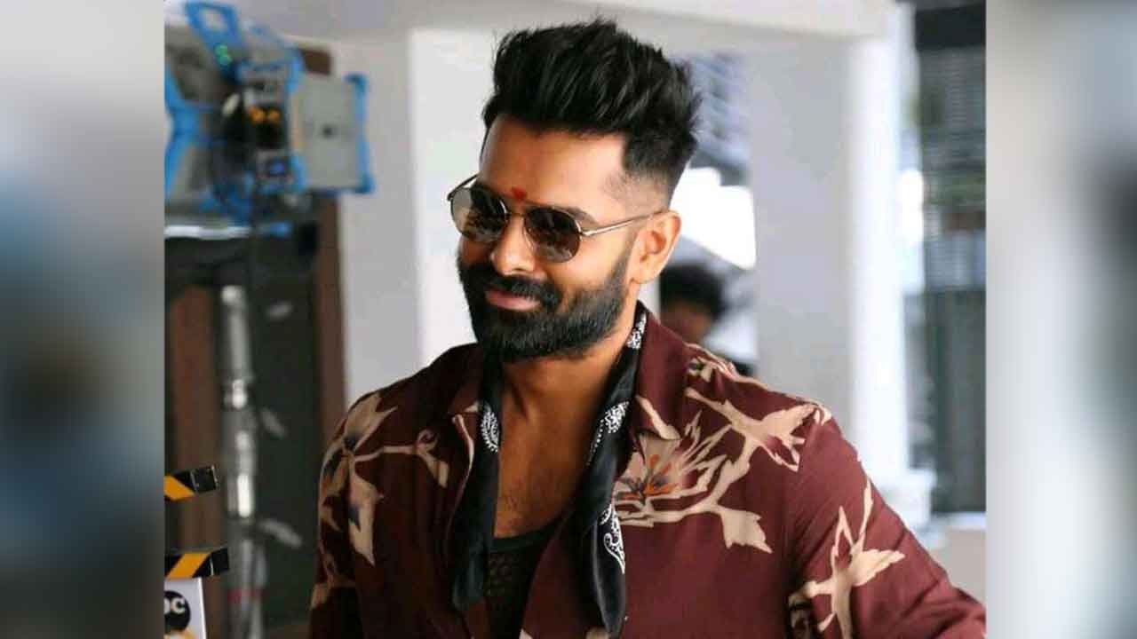 ఈసారి వినోదం.. యాక్షన్‌.. అన్నీ డబుల్‌