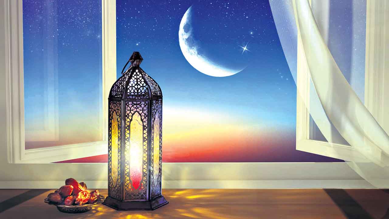 వరాల వసంతానికి స్వాగతం