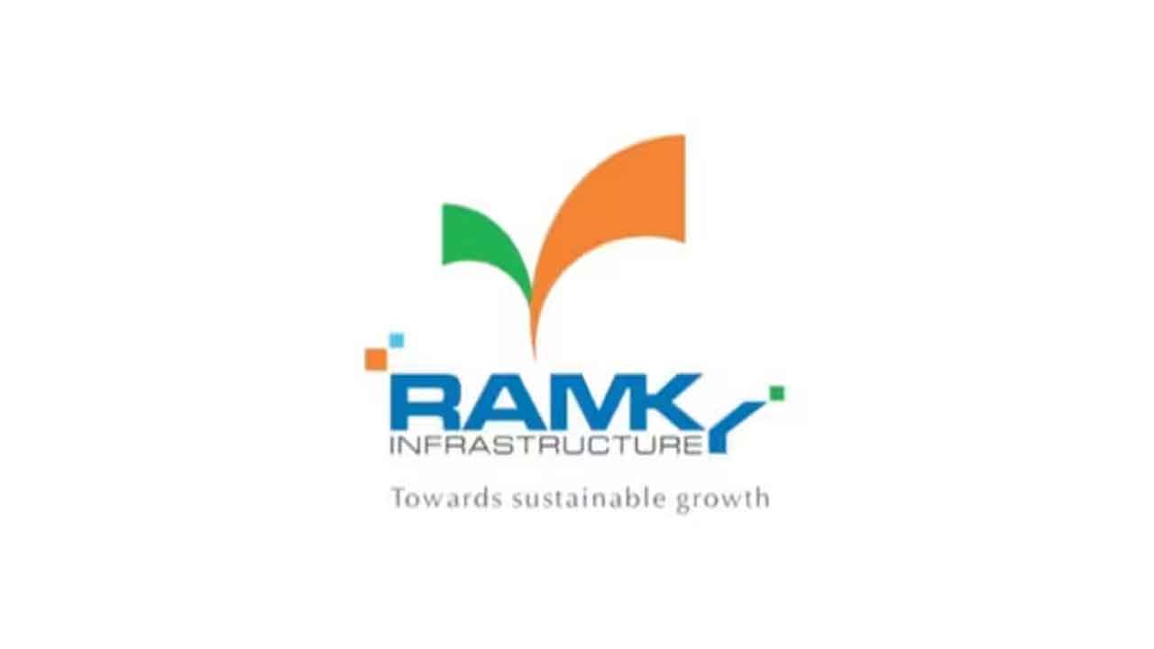 రాంకీకి భారీ ఆర్డర్లు