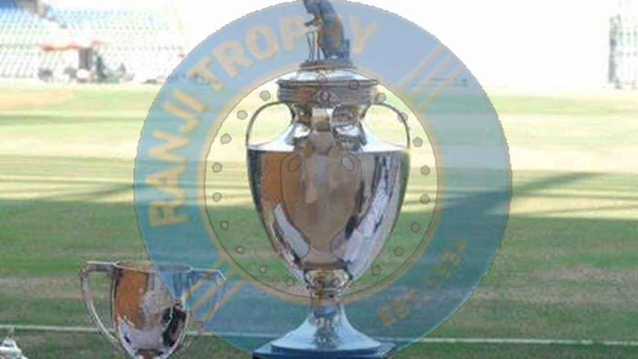 Ranji Trophy | నేటి నుంచి రంజీ ఫైనల్‌.. టైటిల్‌ పోరులో తలపడనున్న ముంబై, విదర్భ