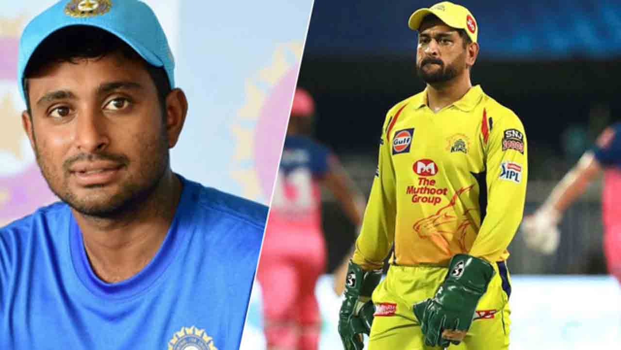 IPL 2024 | చెన్నైకి ఇద్ద‌రు కెప్టెన్లు.. రాయుడు మాటలో నిజ‌మెంత‌..?