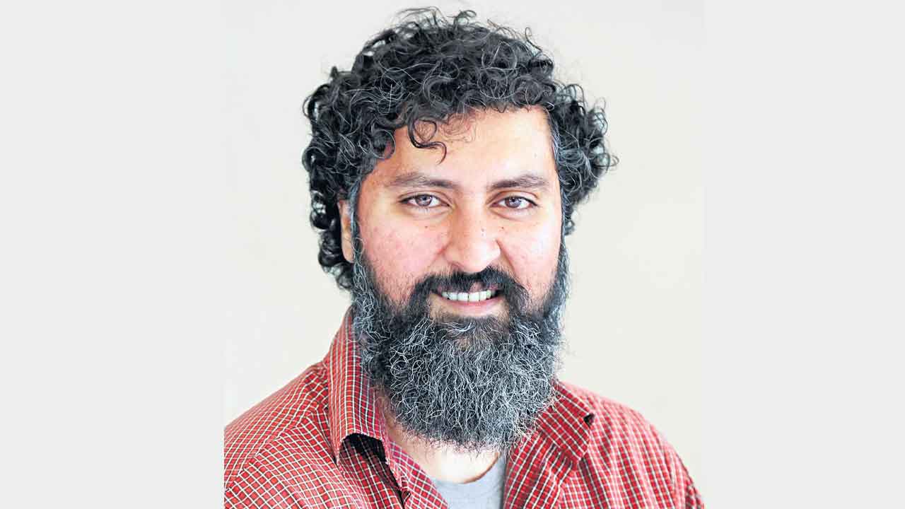 అడవి నుంచి అంతర్జాతీయంగా ఎదిగిన కవలల కథ